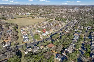 2630 Alcott Ln, Austin, TX 78748 - Photo 31