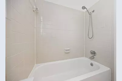 2630 Alcott Lane #A, Austin, TX 78748 - Photo 23