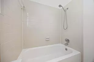 2630 Alcott Ln, Austin, TX 78748 - Photo 23