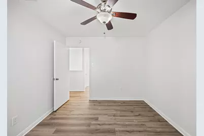 2630 Alcott Lane #A, Austin, TX 78748 - Photo 17