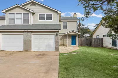 2630 Alcott Lane #A, Austin, TX 78748 - Photo 1