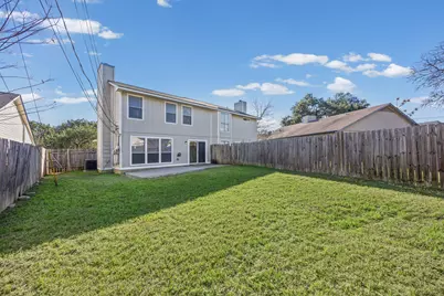 2630 Alcott Lane #A, Austin, TX 78748 - Photo 27