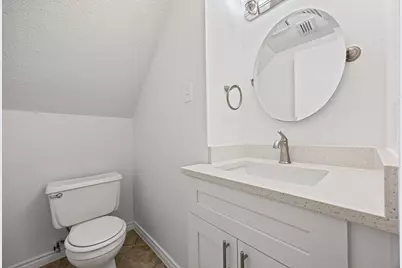 2630 Alcott Lane #A, Austin, TX 78748 - Photo 23