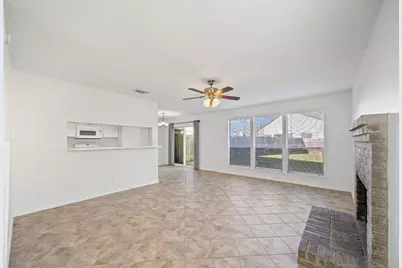 2630 Alcott Lane #A, Austin, TX 78748 - Photo 7