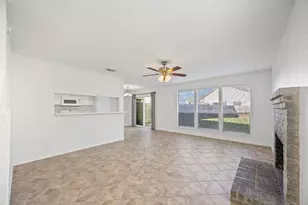 2630 Alcott Ln, Austin, TX 78748 - Photo 7