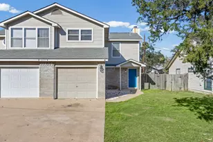 2630 Alcott Ln, Austin, TX 78748 - Photo 1