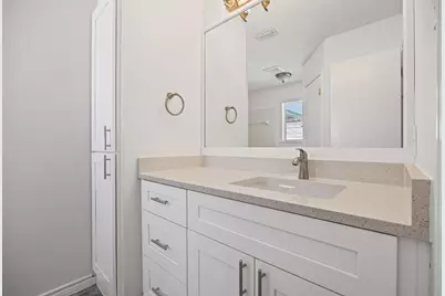 2630 Alcott Lane #A, Austin, TX 78748 - Photo 21