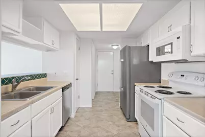 2630 Alcott Lane #A, Austin, TX 78748 - Photo 5