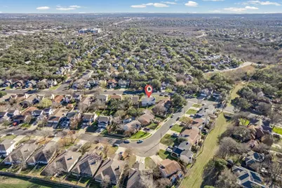 2630 Alcott Lane #A, Austin, TX 78748 - Photo 29