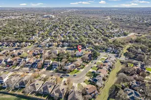 2630 Alcott Ln, Austin, TX 78748 - Photo 29