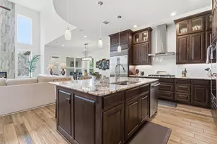 2824 Wedgescale Pass, Leander, TX 78641 - Photo 13