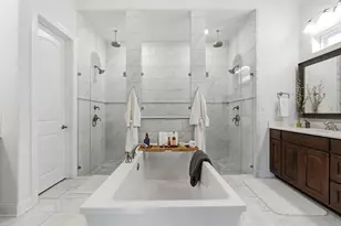 2824 Wedgescale Pass, Leander, TX 78641 - Photo 5