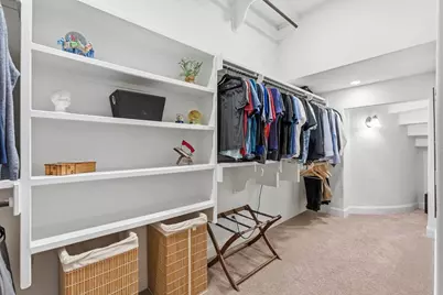 2824 Wedgescale Pass, Leander, TX 78641 - Photo 23