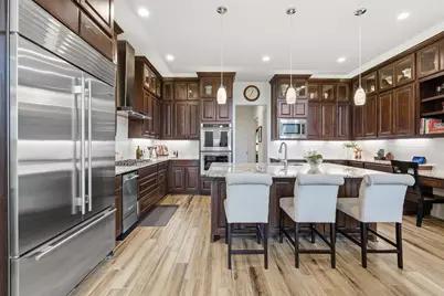 2824 Wedgescale Pass, Leander, TX 78641 - Photo 11