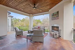 2824 Wedgescale Pass, Leander, TX 78641 - Photo 37