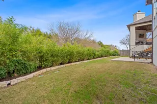 2824 Wedgescale Pass, Leander, TX 78641 - Photo 39