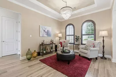 2824 Wedgescale Pass, Leander, TX 78641 - Photo 17