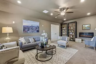 2824 Wedgescale Pass, Leander, TX 78641 - Photo 27