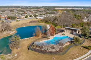 2824 Wedgescale Pass, Leander, TX 78641 - Photo 39