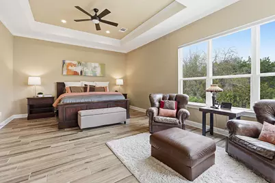 2824 Wedgescale Pass, Leander, TX 78641 - Photo 19