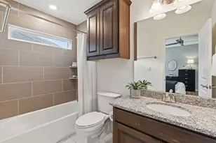 2824 Wedgescale Pass, Leander, TX 78641 - Photo 31