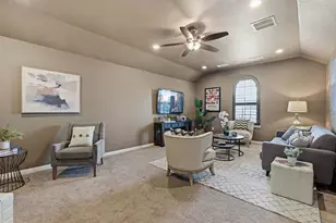 2824 Wedgescale Pass, Leander, TX 78641 - Photo 27