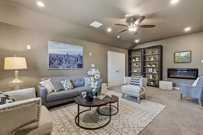 2824 Wedgescale Pass, Leander, TX 78641 - Photo 27