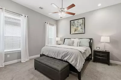 2824 Wedgescale Pass, Leander, TX 78641 - Photo 33