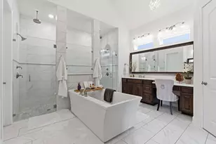 2824 Wedgescale Pass, Leander, TX 78641 - Photo 21