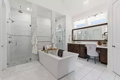 2824 Wedgescale Pass, Leander, TX 78641 - Photo 21