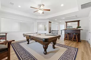 2824 Wedgescale Pass, Leander, TX 78641 - Photo 29