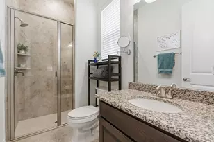 2824 Wedgescale Pass, Leander, TX 78641 - Photo 33