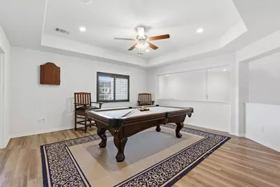 2824 Wedgescale Pass, Leander, TX 78641 - Photo 29