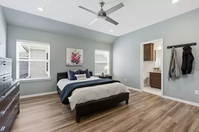 2824 Wedgescale Pass, Leander, TX 78641 - Photo 31