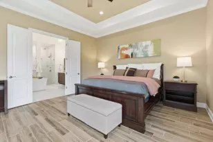 2824 Wedgescale Pass, Leander, TX 78641 - Photo 19