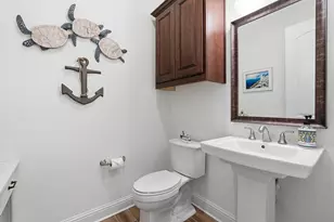 2824 Wedgescale Pass, Leander, TX 78641 - Photo 25