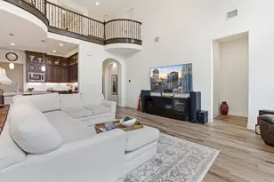 2824 Wedgescale Pass, Leander, TX 78641 - Photo 9