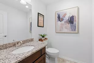 2824 Wedgescale Pass, Leander, TX 78641 - Photo 35