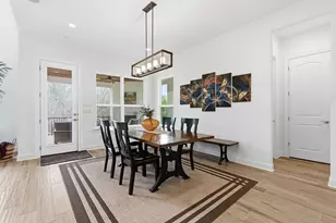 2824 Wedgescale Pass, Leander, TX 78641 - Photo 15