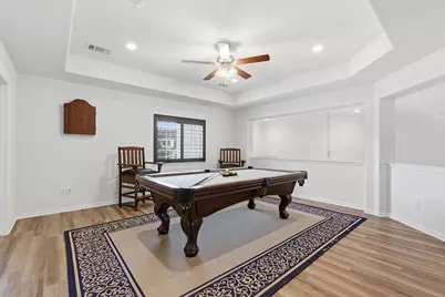 2824 Wedgescale Pass, Leander, TX 78641 - Photo 29