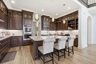 2824 Wedgescale Pass, Leander, TX 78641 - Photo 11