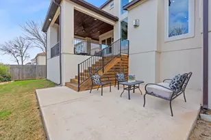 2824 Wedgescale Pass, Leander, TX 78641 - Photo 37