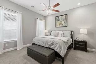 2824 Wedgescale Pass, Leander, TX 78641 - Photo 33