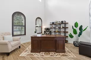 2824 Wedgescale Pass, Leander, TX 78641 - Photo 17