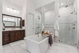 2824 Wedgescale Pass, Leander, TX 78641 - Photo 21