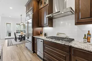 2824 Wedgescale Pass, Leander, TX 78641 - Photo 13