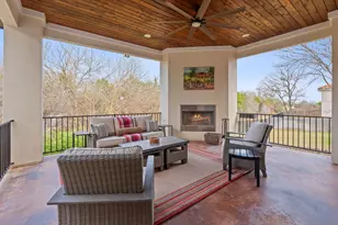 2824 Wedgescale Pass, Leander, TX 78641 - Photo 5