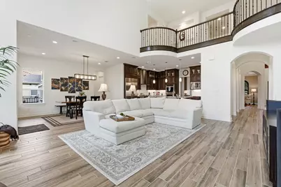 2824 Wedgescale Pass, Leander, TX 78641 - Photo 9