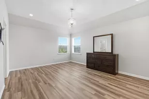 2824 Wedgescale Pass, Leander, TX 78641 - Photo 23