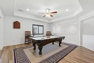 2824 Wedgescale Pass, Leander, TX 78641 - Photo 29